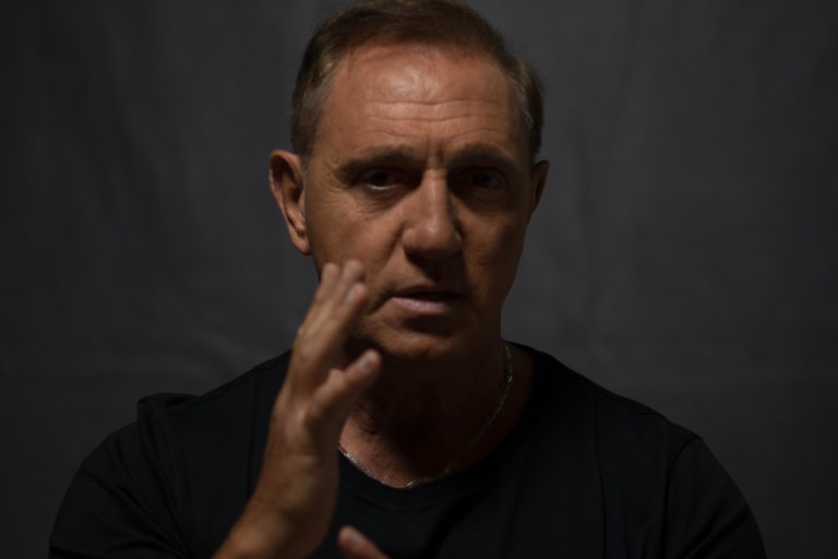 Franco De Vita