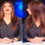 noticiero venevision