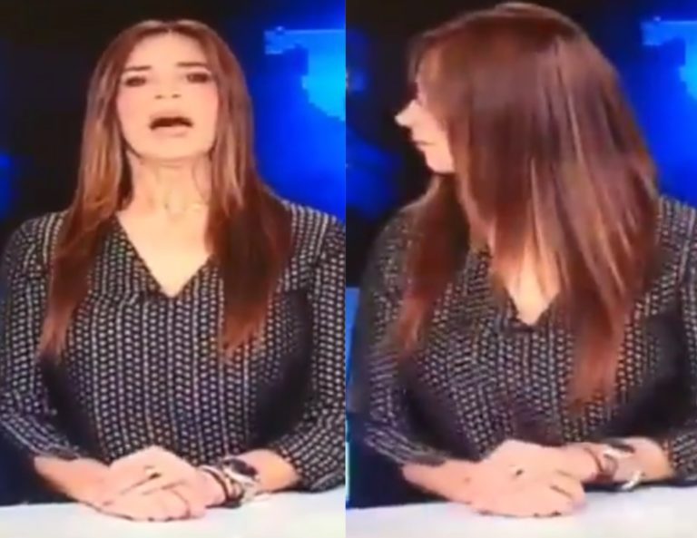 noticiero venevision