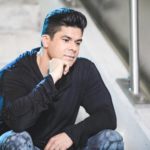 Jerry Rivera