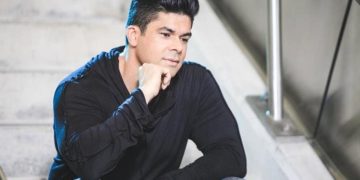Jerry Rivera