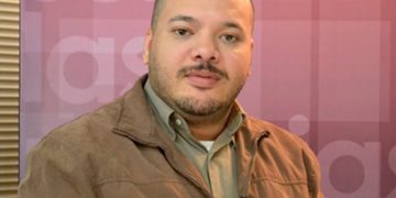 Jesús Silva