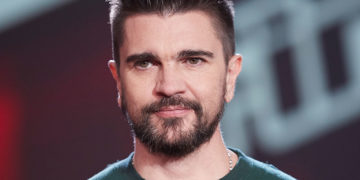 Juanes