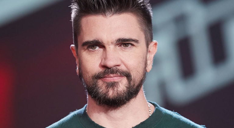 Juanes