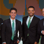 Luis Fernando Borjas