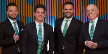 Luis Fernando Borjas