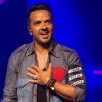 Luis Fonsi