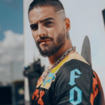 Maluma