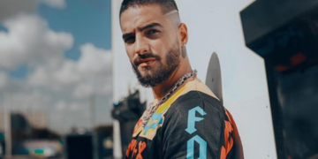 Maluma
