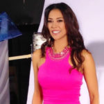 Martha Isabel Bolaños