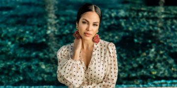 Natti Natasha
