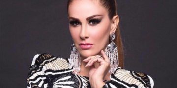 Ninel Conde