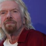 Richard Branson