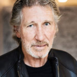 Roger Waters