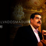 SalvadosMaduro
