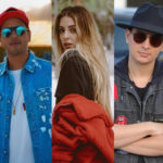 "Vamos bien": Artistas jóvenes dedican emotiva canción a Venezuela