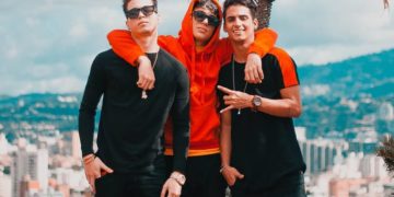 Los Boys