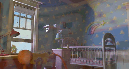 giphy-1.gif