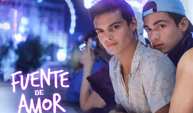 Crisis del Saime fue reflejada en una película porno ??