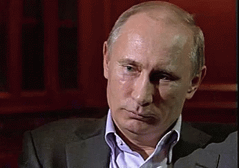 putin-1.gif