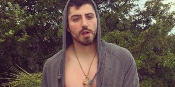 Sargento Rap