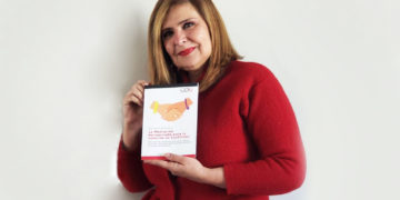 thais villalobos 01