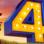 toy story 4