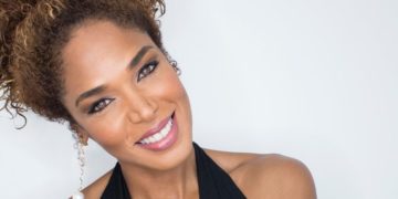 Dayra Lambis