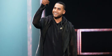 Don Omar