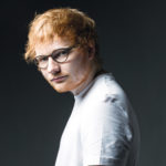 Ed Sheeran