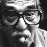 Gabriel García Márquez