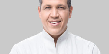 Hermes Ramírez