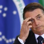 Jair Bolsonaro