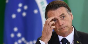 Jair Bolsonaro