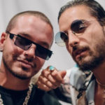 Maluma