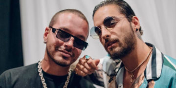 Maluma