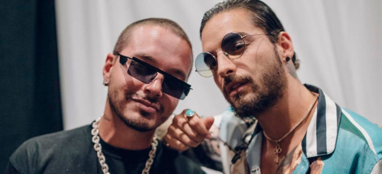 Maluma