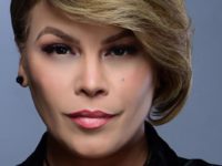 Olga Tañón