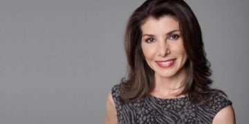 Patricia Janiot