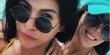 Vanessa Fasolino