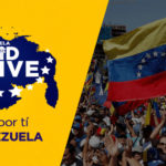 Venezuela Aid Live