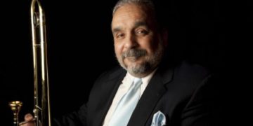 Willie Colón