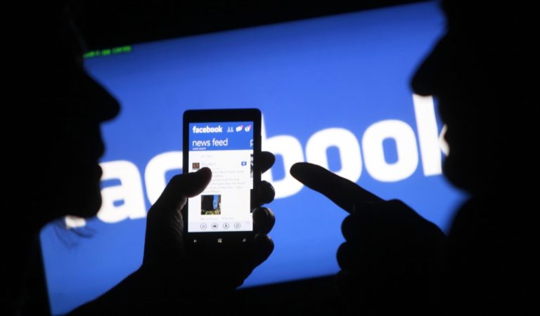 ¿Cómo presentar una reclamación para cobrar los 725 millones de dólares del acuerdo de Facebook?
