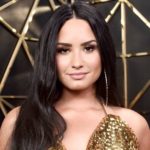 Demi Lovato