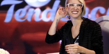 María Alesia Sosa