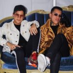 La Melodía Perfecta