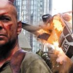 María Alejandra Díaz