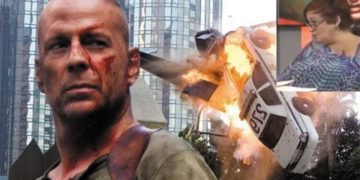 María Alejandra Díaz