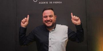 Julio Urribarrí