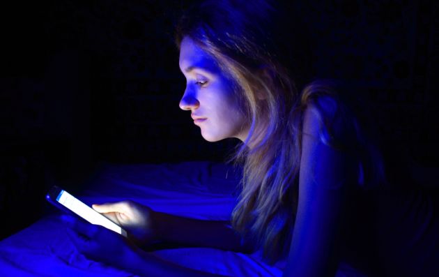 ¿Se te acabaron los megas? Sigue estos 10 consejos para conservarlos